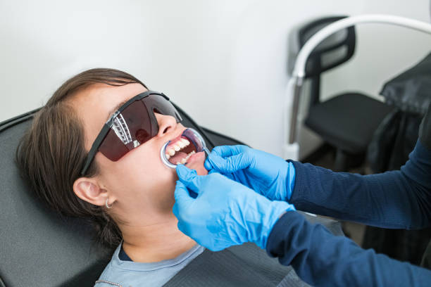 Best Emergency Dentist for Knocked-Out Tooth in Maricopa, CA